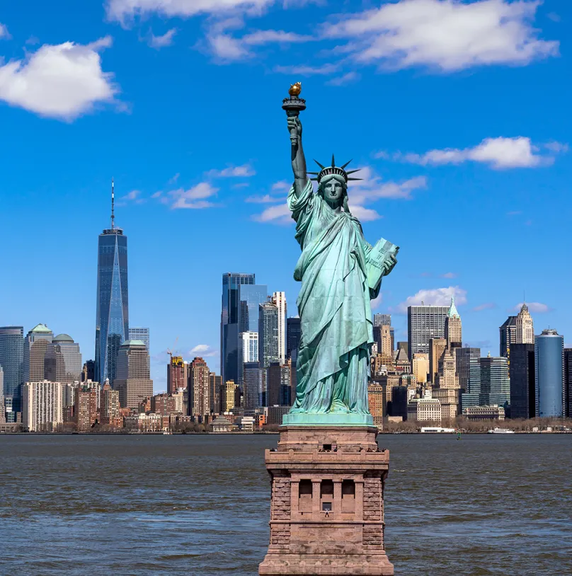 nueva york 