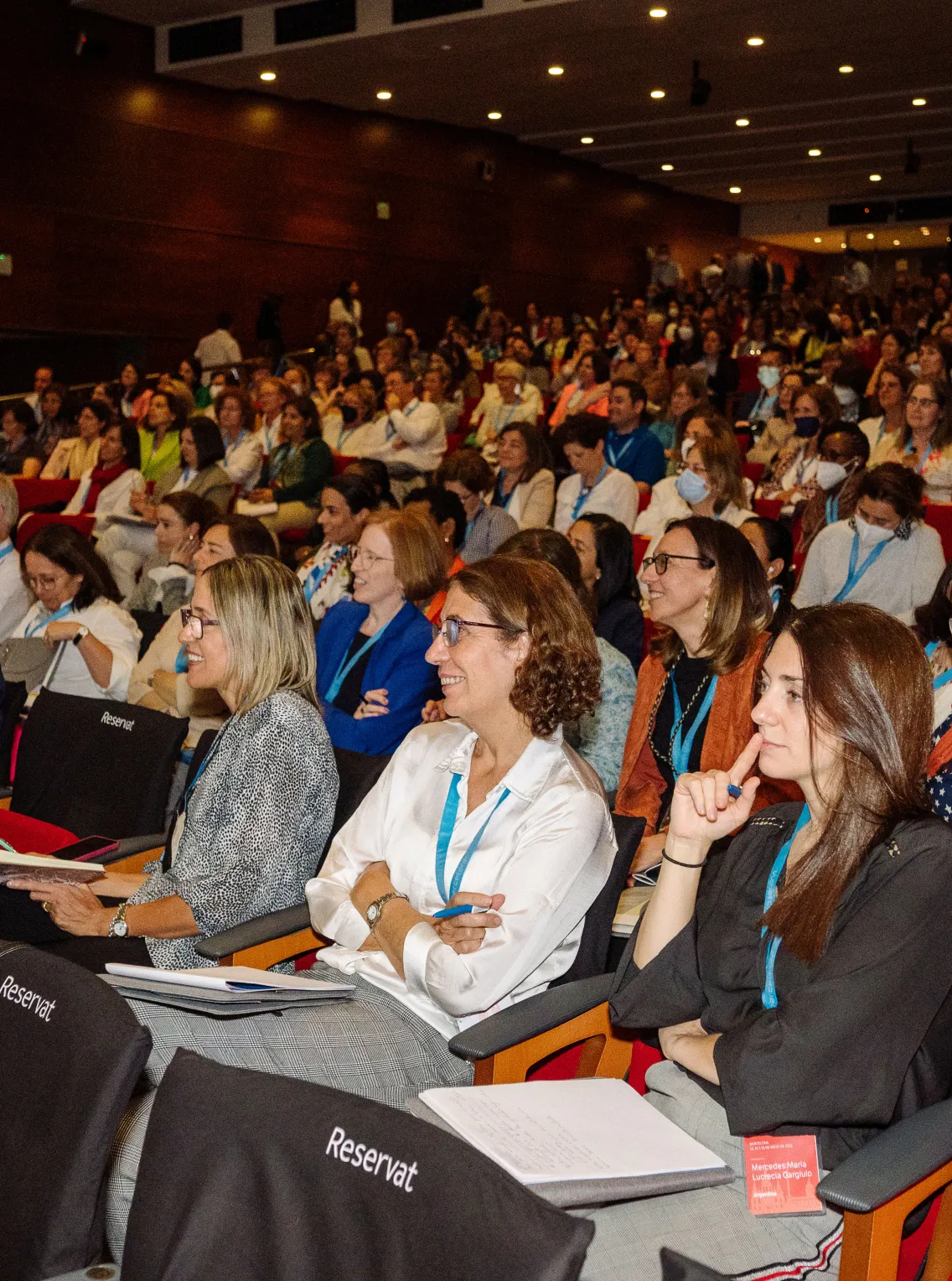 Nous desafiaments, noves respostes: sobre l’addicció a la pornografia