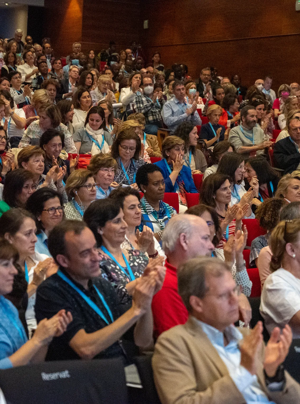 Acompanayar a families imperfectes