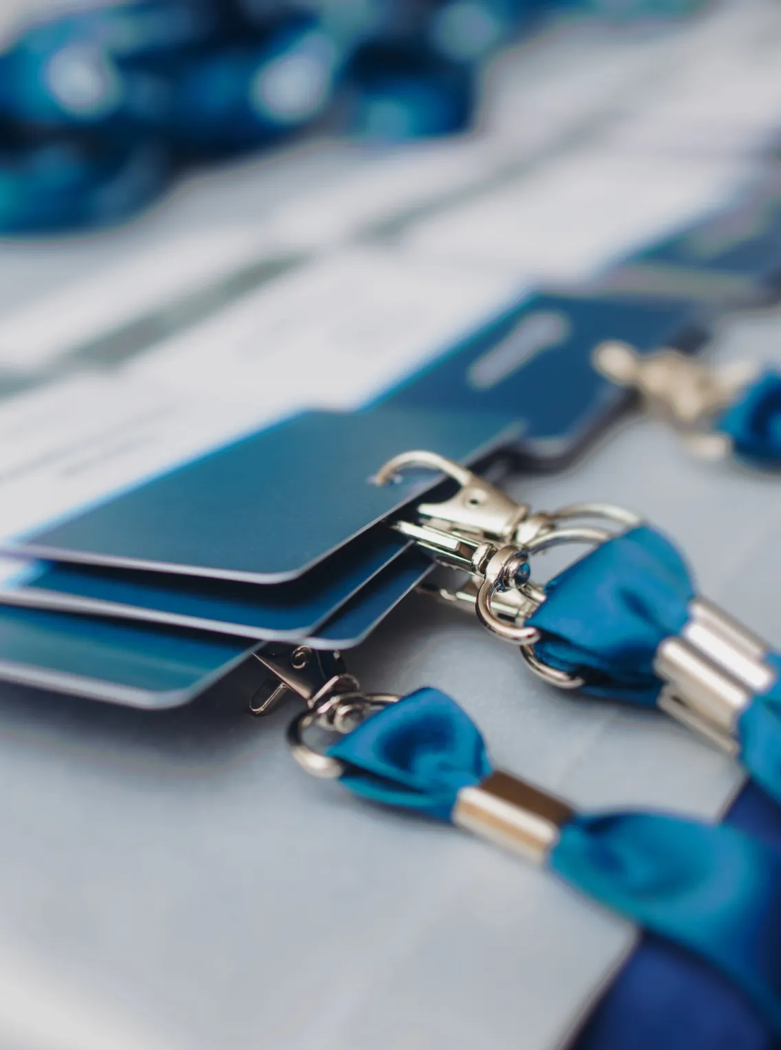 ISCAR2025 - CARROUSSEL 1