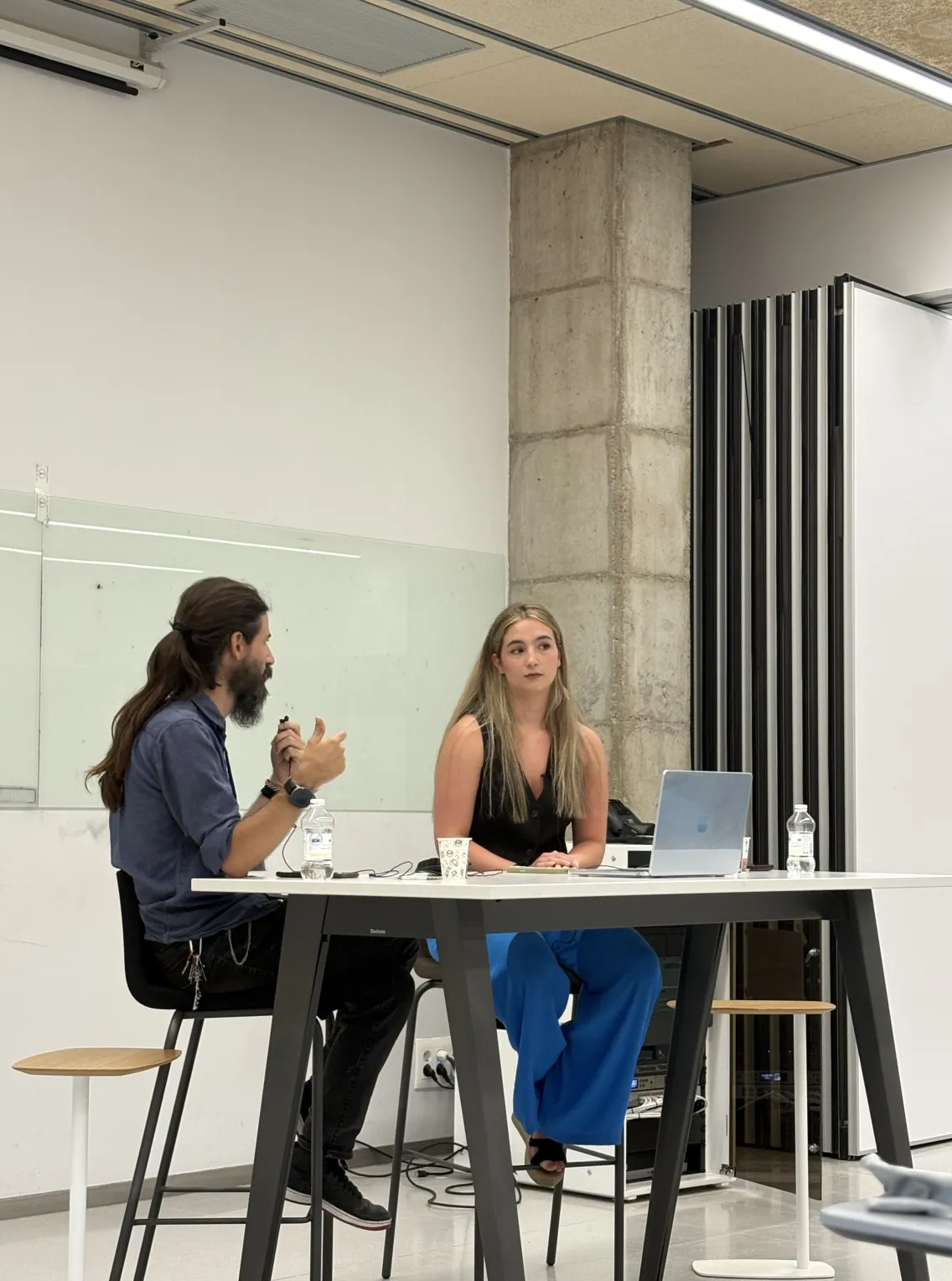 1-CEBUIC2026-CARROUSSEL HOME