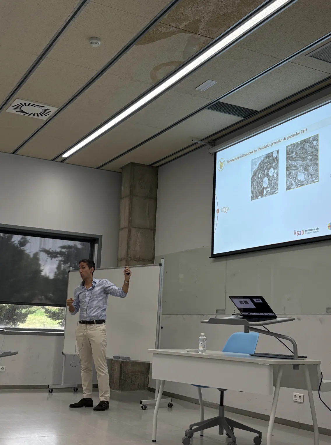 2CEBUIC2026-CARROUSSEL HOME