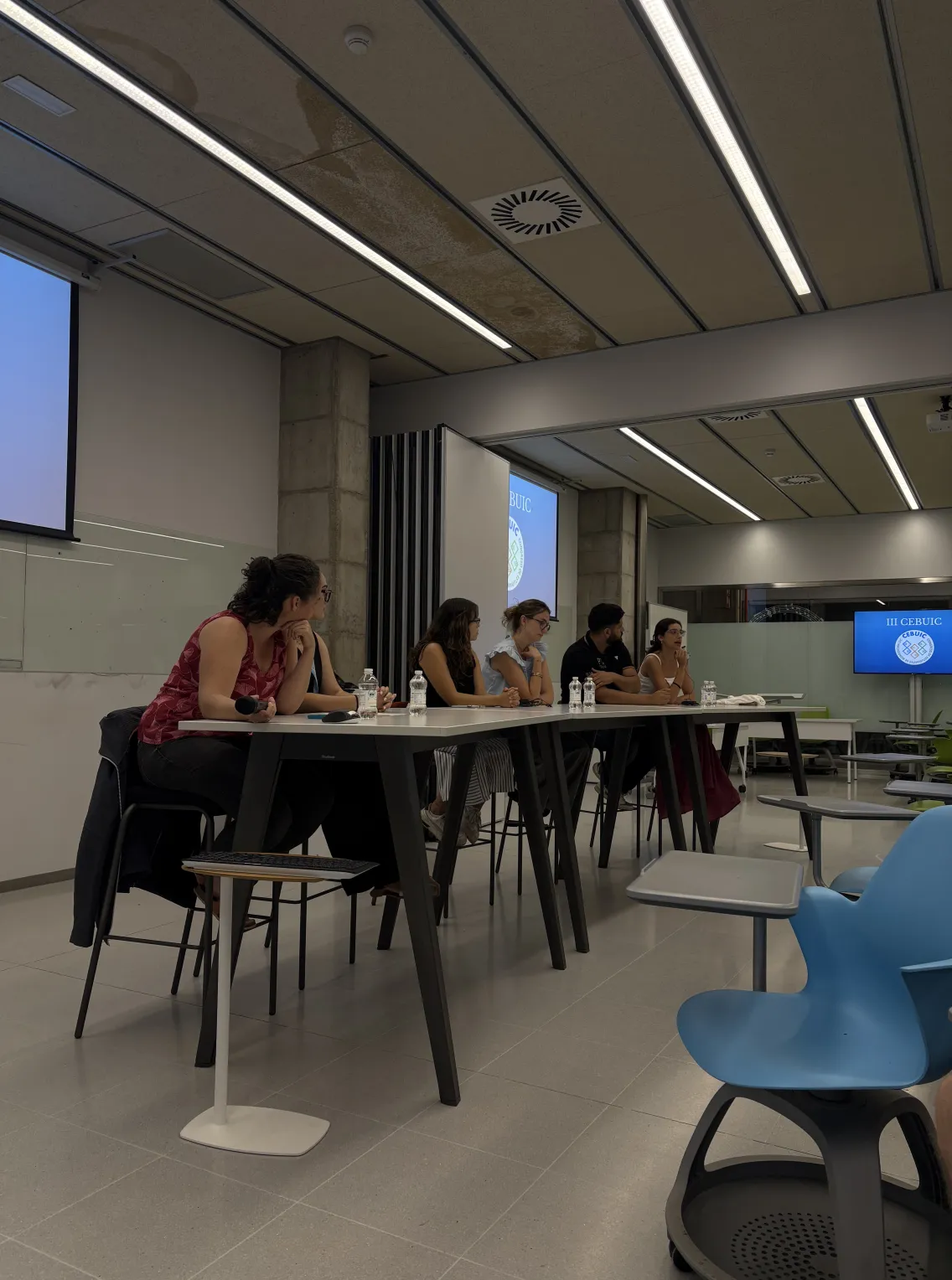 3-CEBUIC2026-CARROUSSEL HOME