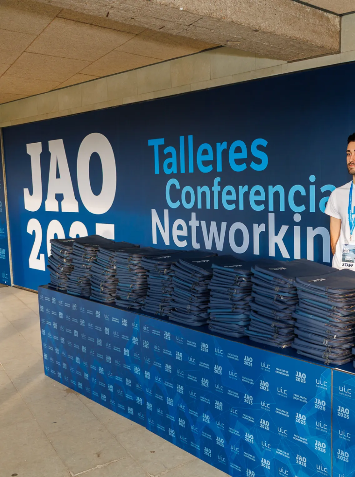 JAO 2025