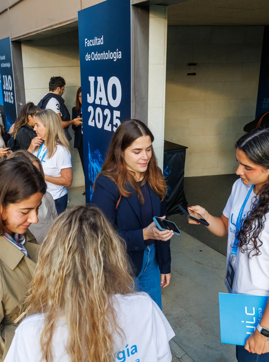 JAO 2025