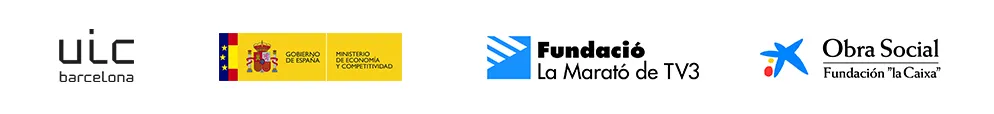 logos colaboradors