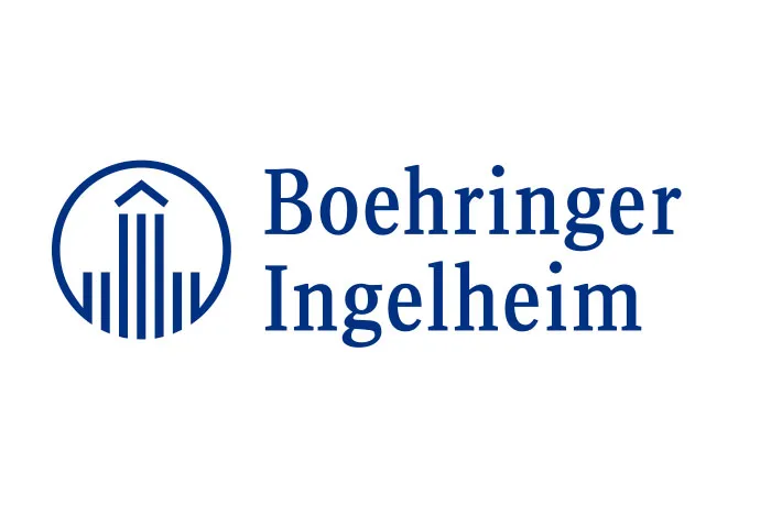 Boehringer