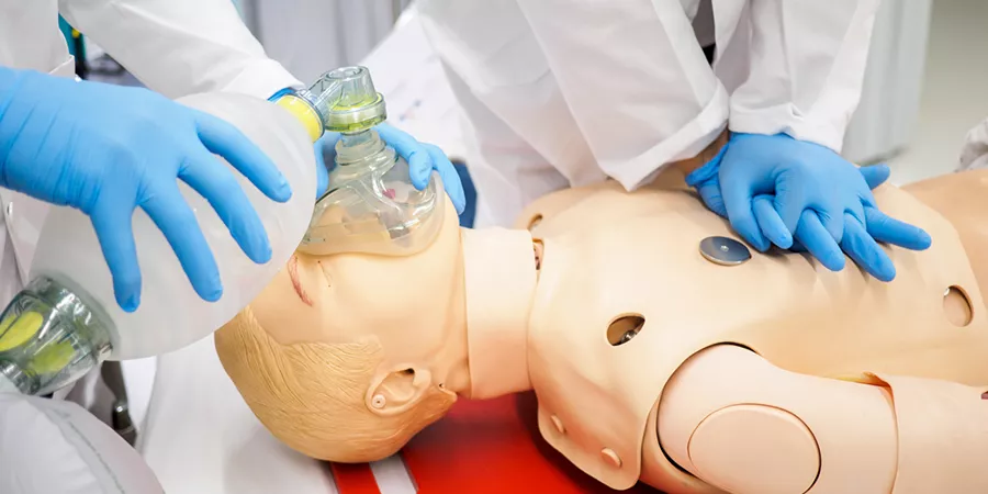  grup de recerca educació en salut