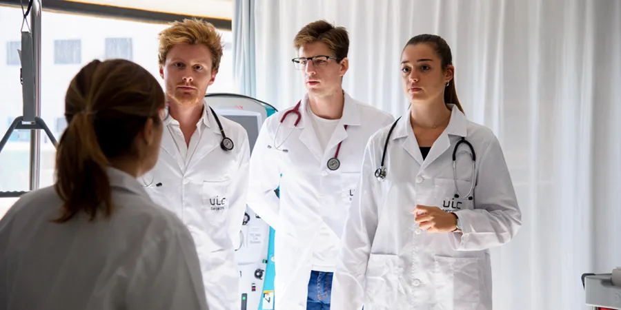  grup de recerca educació en salut