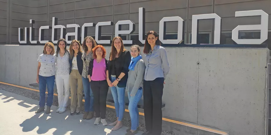 Equipo proyecto IPE - 2023-2024