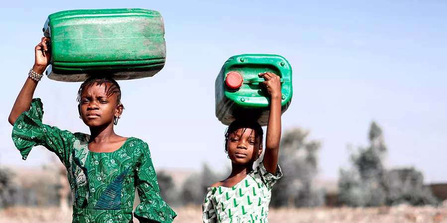 15th Cross-disciplinary Workshop Week on Sustainability and 3rd ODS - climate action and ethics