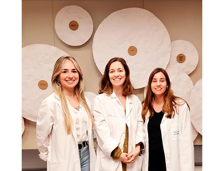 equipo-psicosocial