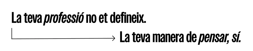 ejemplo