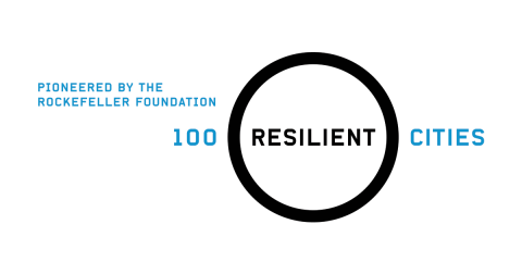100resilientcities