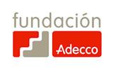 fundación Adecco