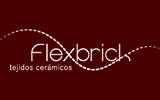 Flexbrick