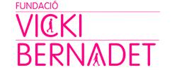 Fundació Vicki Bernadet