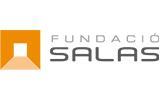 Fundació Salas