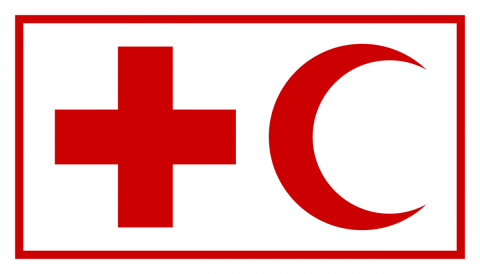 ifrc
