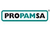 Propamsa