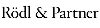 logo Rödl & Partner