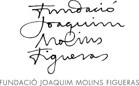 Fundació joaquim Molins Figueras