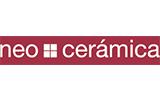 Neo Cerámica