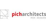 Pich Architects