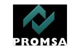 Promsa