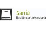 Residencia Sarrià