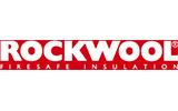 rockwool