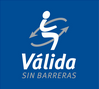valida