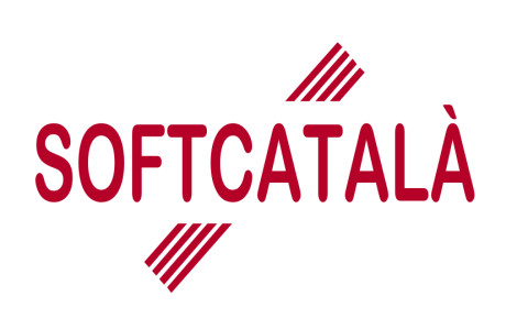 Softcatalà