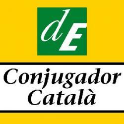Gran Diccionari de la Llengua Catalana. GDLC