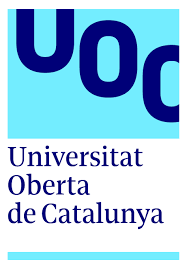 Criteris lingüístics de la Universitat Oberta de Catalunya