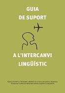 Guia de suport a l'intercanvi lingüístic 