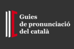  Guies de pronunciació del català