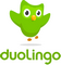 Duolingo