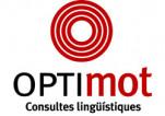 OPTImot