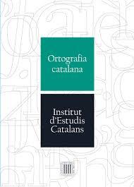 Ortografia catalana (text complet)	