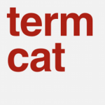 Termcat