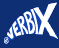 Verbix. Conjugador verbal multilingüe