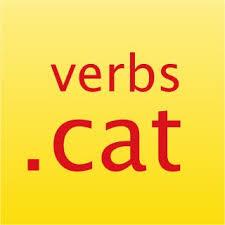 Verbs.cat