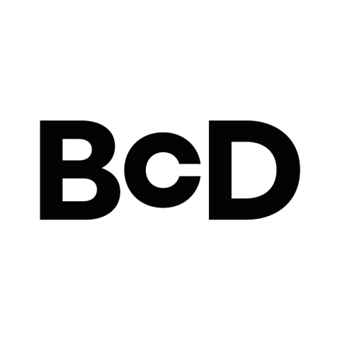 Partnership BcD - UIC Barcelona