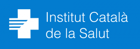 Institut català de la Salut