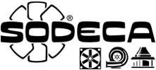 Sodeca