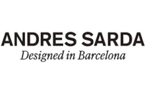 Andres Sardá