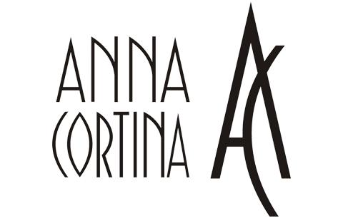 Anna Cortina