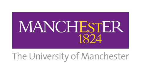 University of Manchester Academic Phrasebank