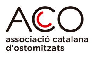 Associació Catalana d'Ostomitzats ACO